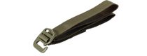 Accessory Strap