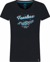 Fearless T-shirt Women