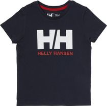 K HH Logo T-shirt