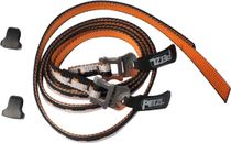 Leverlock, Flexlock Strap kit
