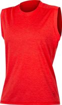 Women's Singletrack Tank Top