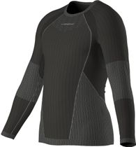 Wool70 Tech Longsleeve Men