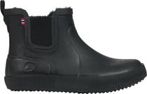 Stavern Urban Warm