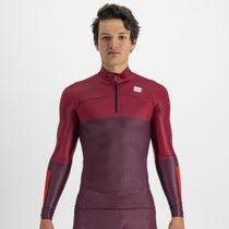 Apex Jersey