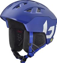 Ryft Evo Mips