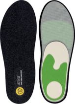 Custom Comfort Merino