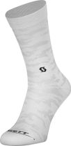 Sock Trail Camo Crew