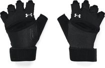 W's Weightlifting Gloves