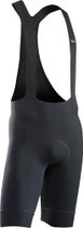 Extreme Pro 2 Bibshort