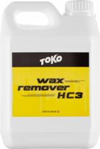 Waxremover HC3 2500ml INT