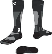 Snowboard Discover OTC