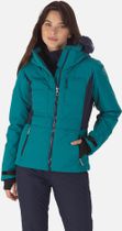 W Depart Jacket