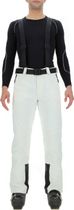 MAN Natyon Iride Pants