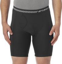 M Base Liner Short