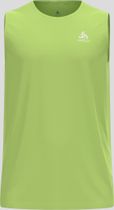 Men's Essential Base Layer Singlet