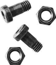 Spare Ice Axe Head Screws