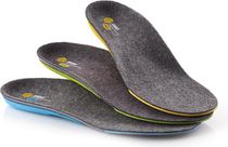 3Feet Low Merino