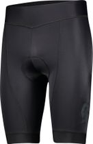 Shorts M's Endurance +