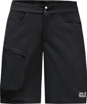 Tourer Shorts M
