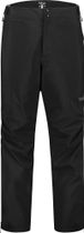 Kangri GTX Pants