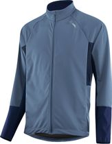 Men Bike Jacket Beta WS Light