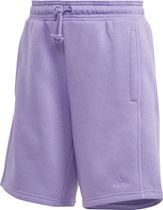 ALL SZN Fleece Shorts
