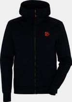 Acke USX Fullzip 4