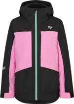 Ayus jun Jacket Ski