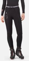 W Infini Compression Race Tigh