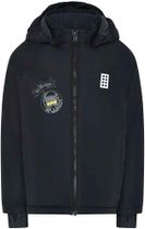 LWJESSE 607 - Jacket