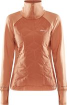 ADV Subz Sweater 2 Women