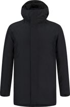 Urban G Parka