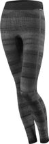 Women Long Underpants Transtex Hybrid