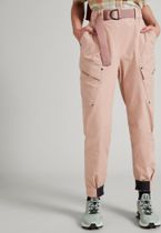 Vander Wmns Cargo Pants
