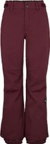 Star Melange Pants