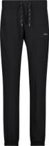 Woman Long Pant