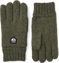 Basic Wool Glove