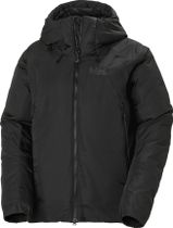 W Odin Lifa Pro Belay Jacket