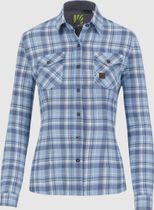 Martora W Winter Shirt