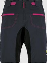 Ballistic EVO W Shorts