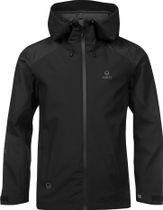 Kohta M Recy DX Jacket
