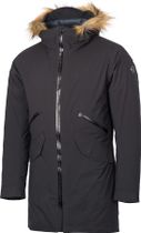 Terranova 3.0 Jacket M