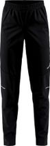 Core Ride Subz Pants Women