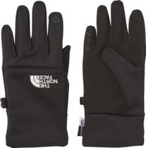Kids Recycled Etip Glove