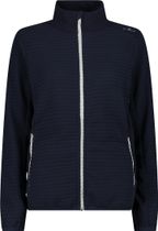 Woman Jacket