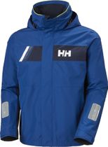Newport Inshore Jacket