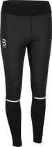 Tights Winter Wool 2.0 for Women