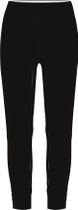 Girls Exploration Leggings
