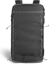 KOMIT.TR 26 Backpack