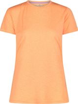 Woman T-shirt